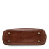 Paris - Small leather backpack for women